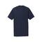 Port & Company® Youth Performance Blend T-Shirt